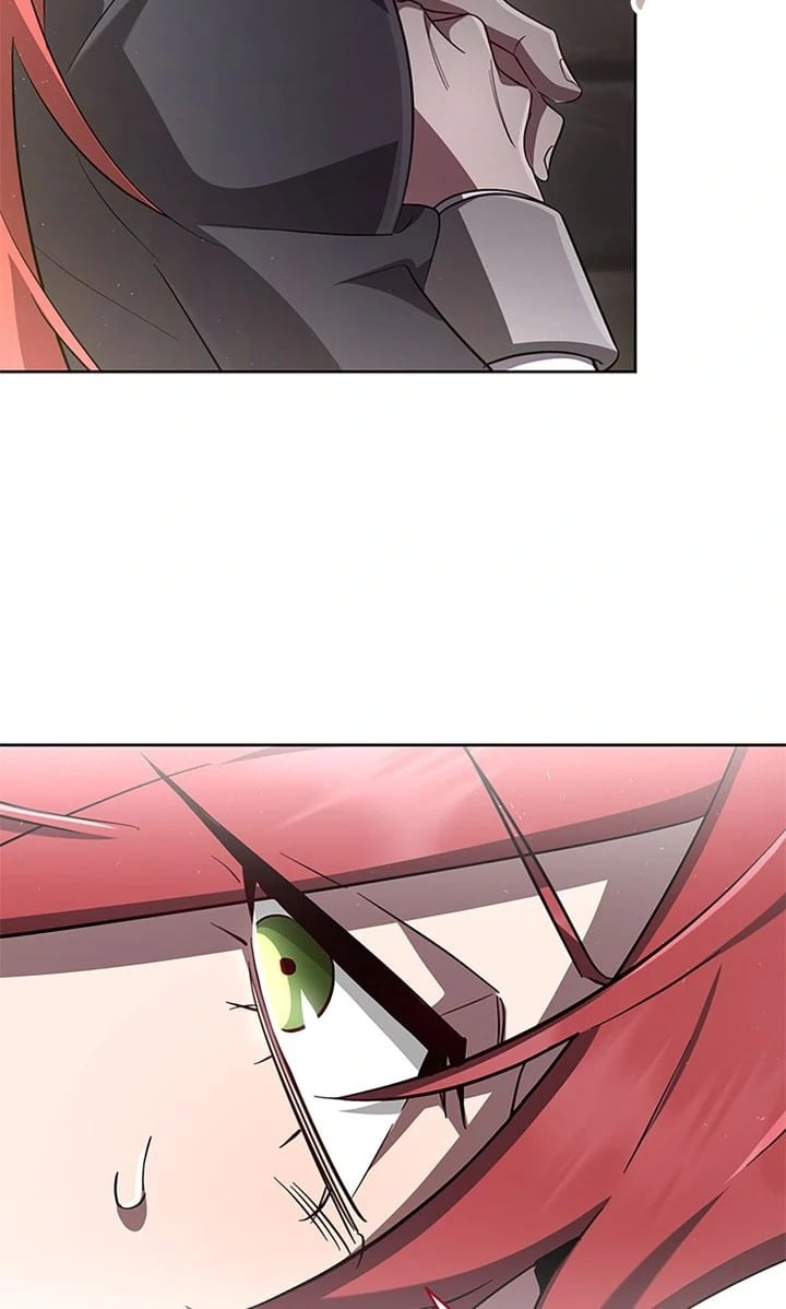 The Corpse Will Tell Chapter 79 38